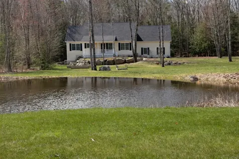 31 Ingalls Terrace Alton NH 03809