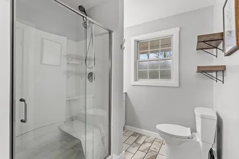 31 Ingalls Terrace Alton NH 03809
