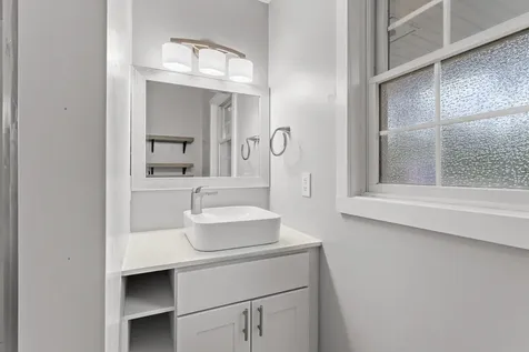 31 Ingalls Terrace Alton NH 03809