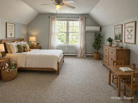 31 Ingalls Terrace Alton NH 03809