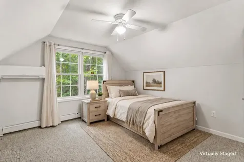 31 Ingalls Terrace Alton NH 03809