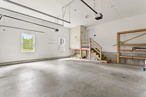 31 Ingalls Terrace Alton NH 03809
