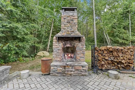 31 Ingalls Terrace Alton NH 03809