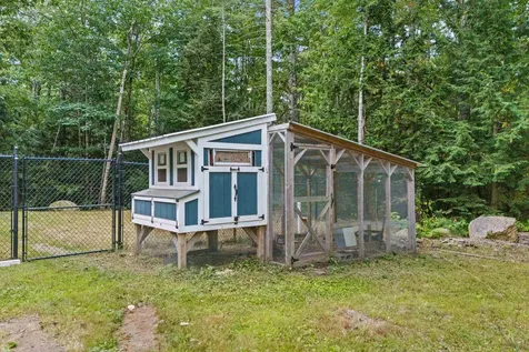 31 Ingalls Terrace Alton NH 03809