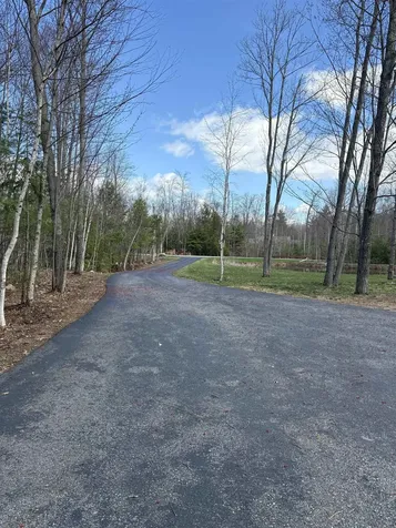 31 Ingalls Terrace Alton NH 03809
