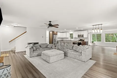 31 Ingalls Terrace Alton NH 03809