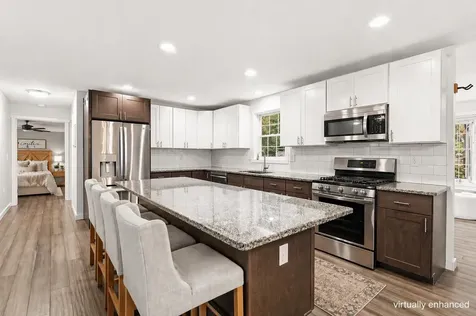 31 Ingalls Terrace Alton NH 03809