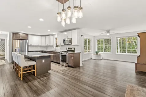 31 Ingalls Terrace Alton NH 03809