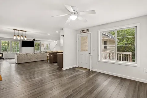 31 Ingalls Terrace Alton NH 03809