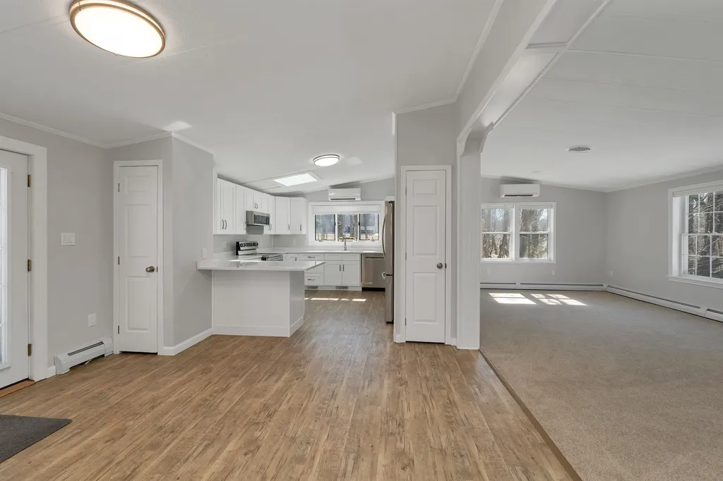 17 Justins Court Laconia NH 03246