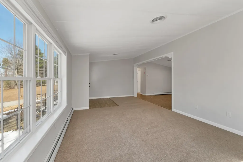 17 Justins Court Laconia NH 03246