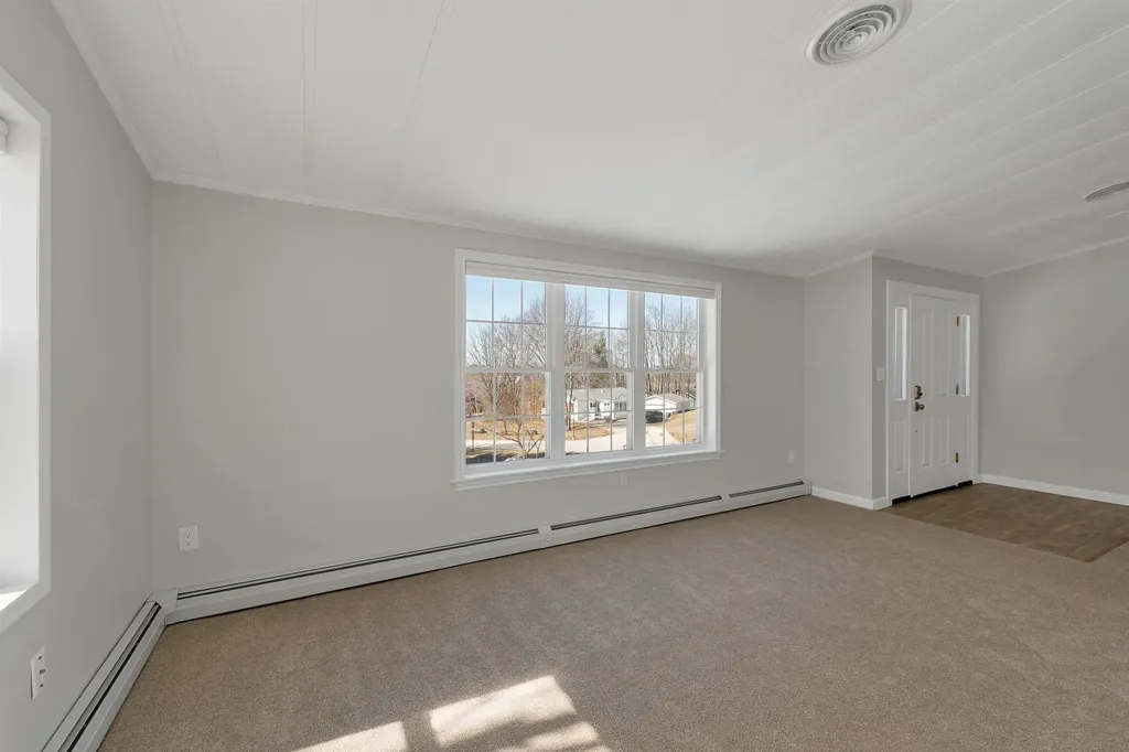 17 Justins Court Laconia NH 03246