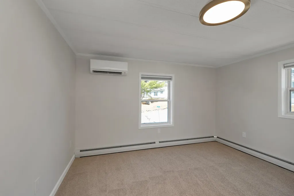 17 Justins Court Laconia NH 03246