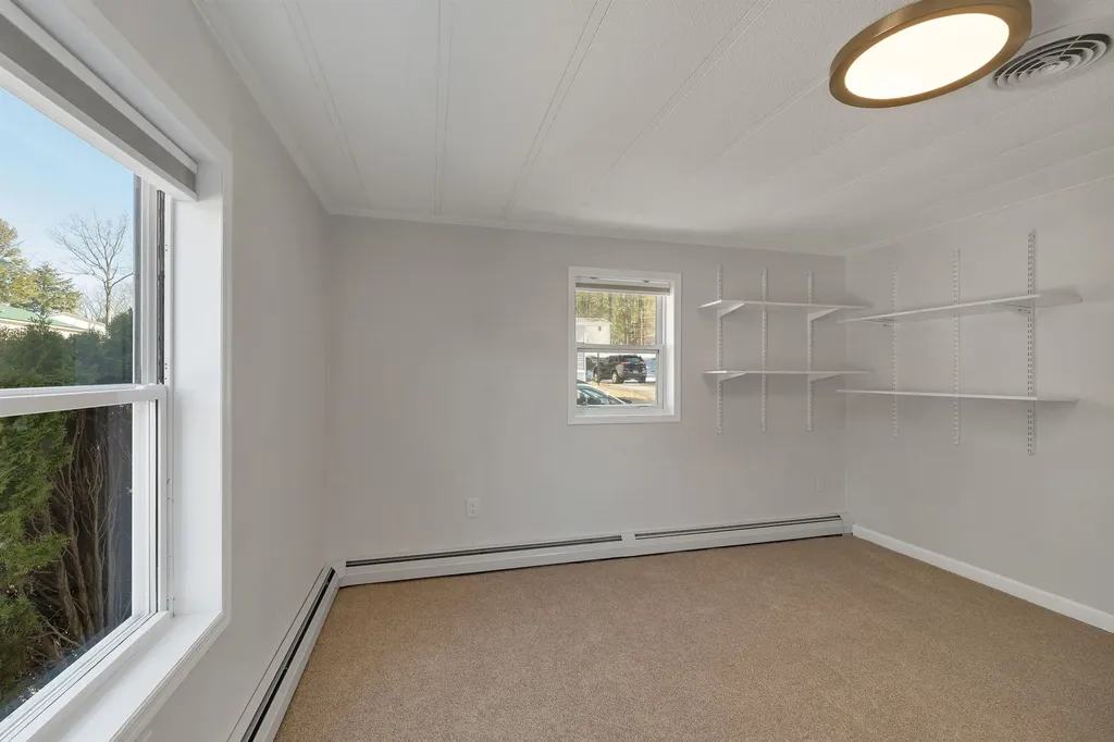 17 Justins Court Laconia NH 03246
