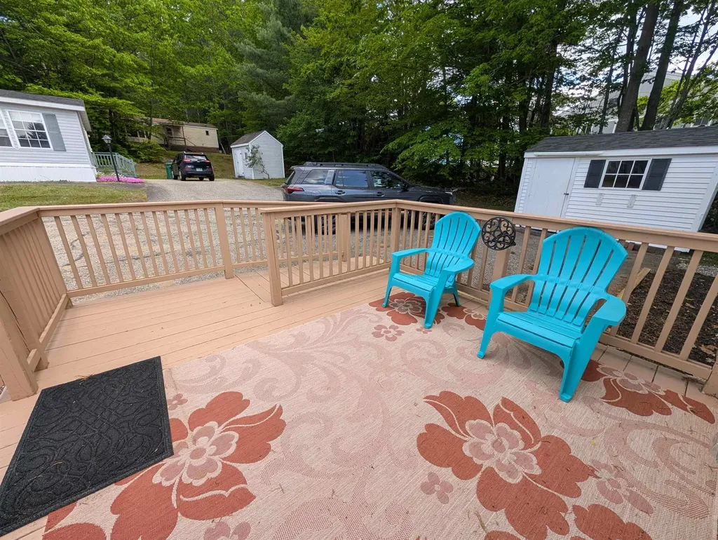 17 Justins Court Laconia NH 03246