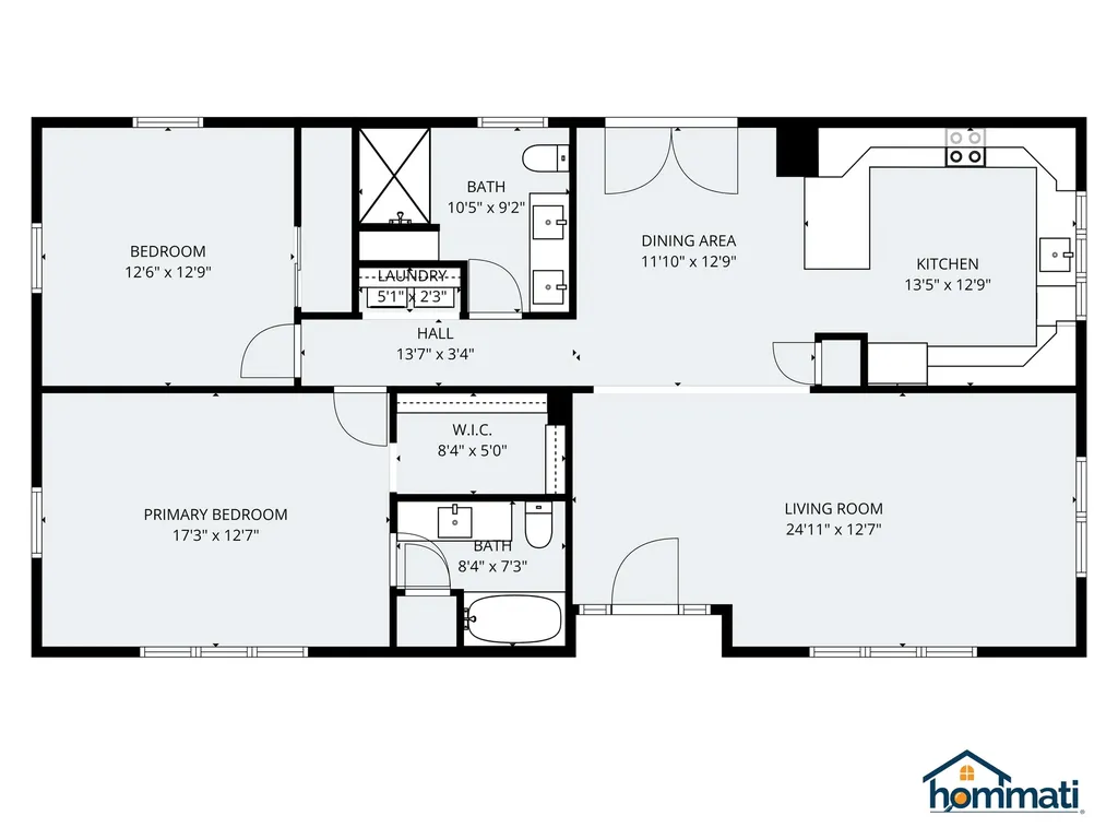 17 Justins Court Laconia NH 03246