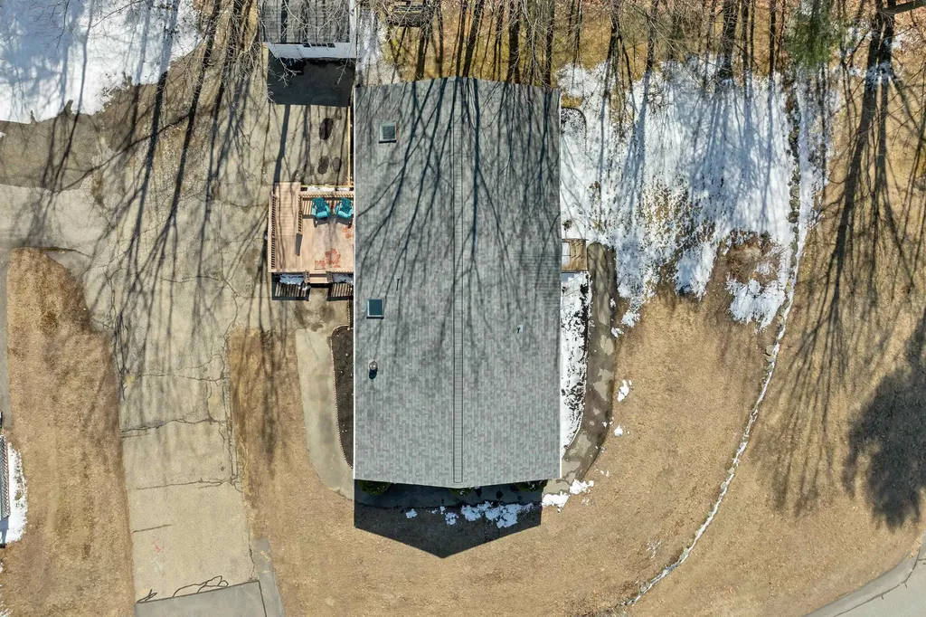 17 Justins Court Laconia NH 03246