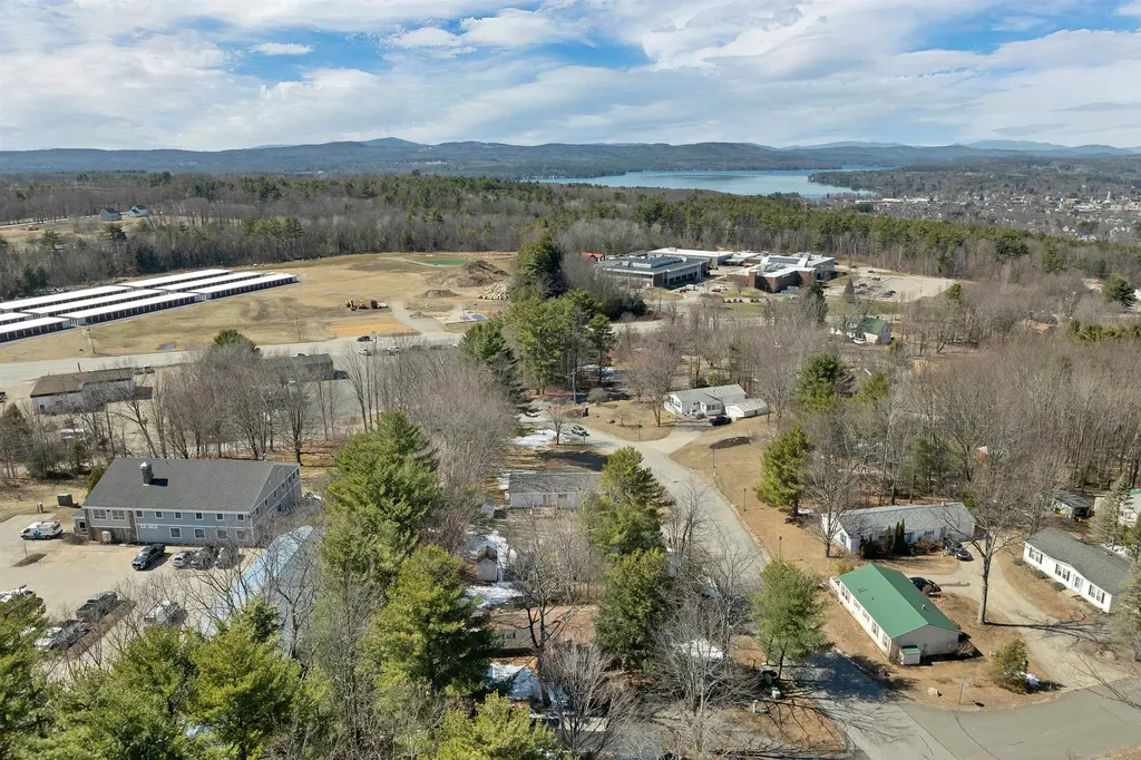 17 Justins Court Laconia NH 03246