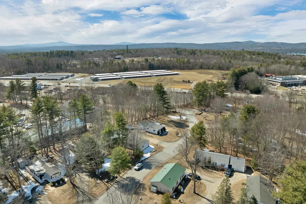 17 Justins Court Laconia NH 03246