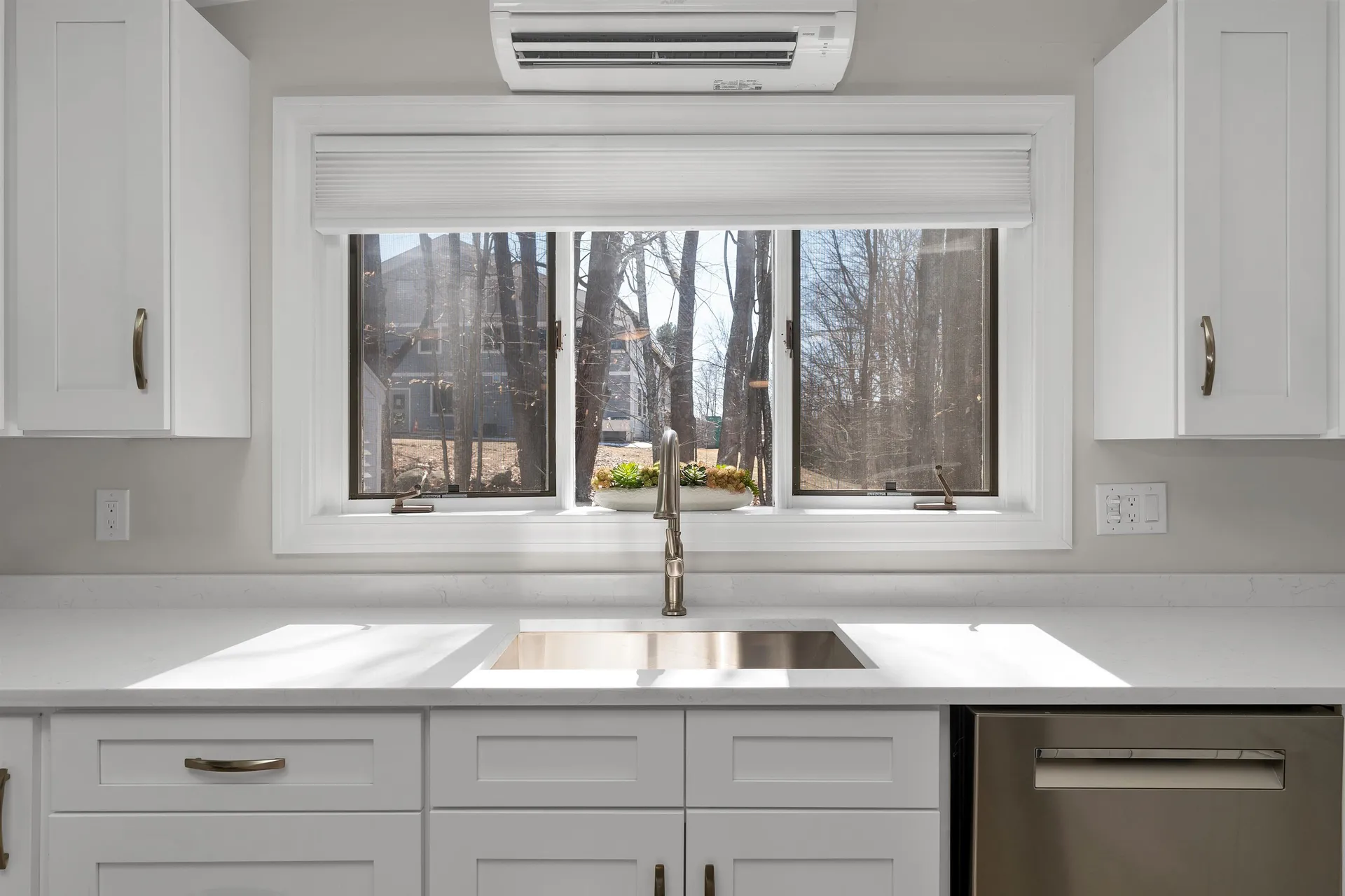 17 Justins Court Laconia NH 03246
