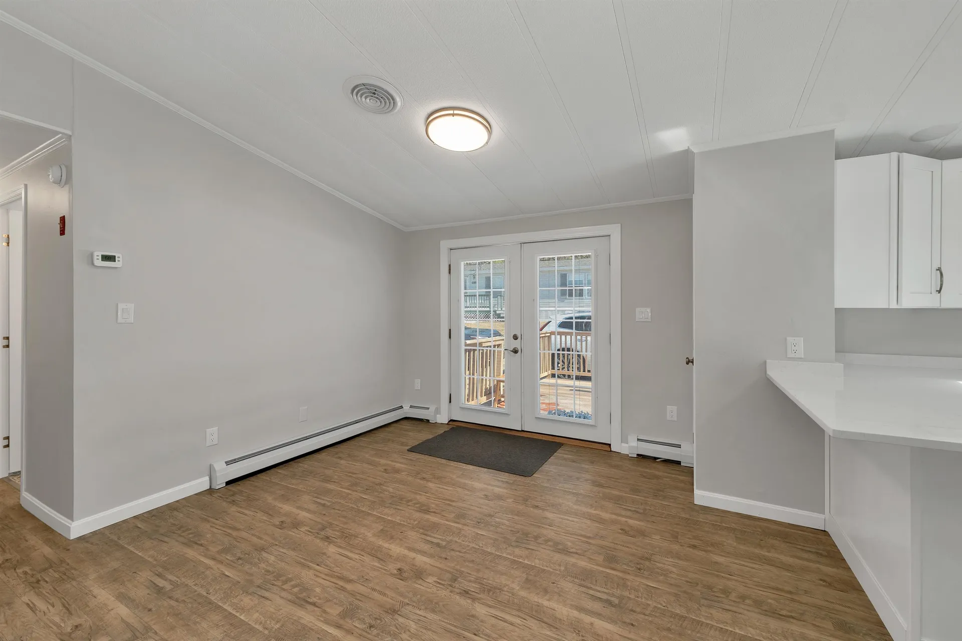17 Justins Court Laconia NH 03246