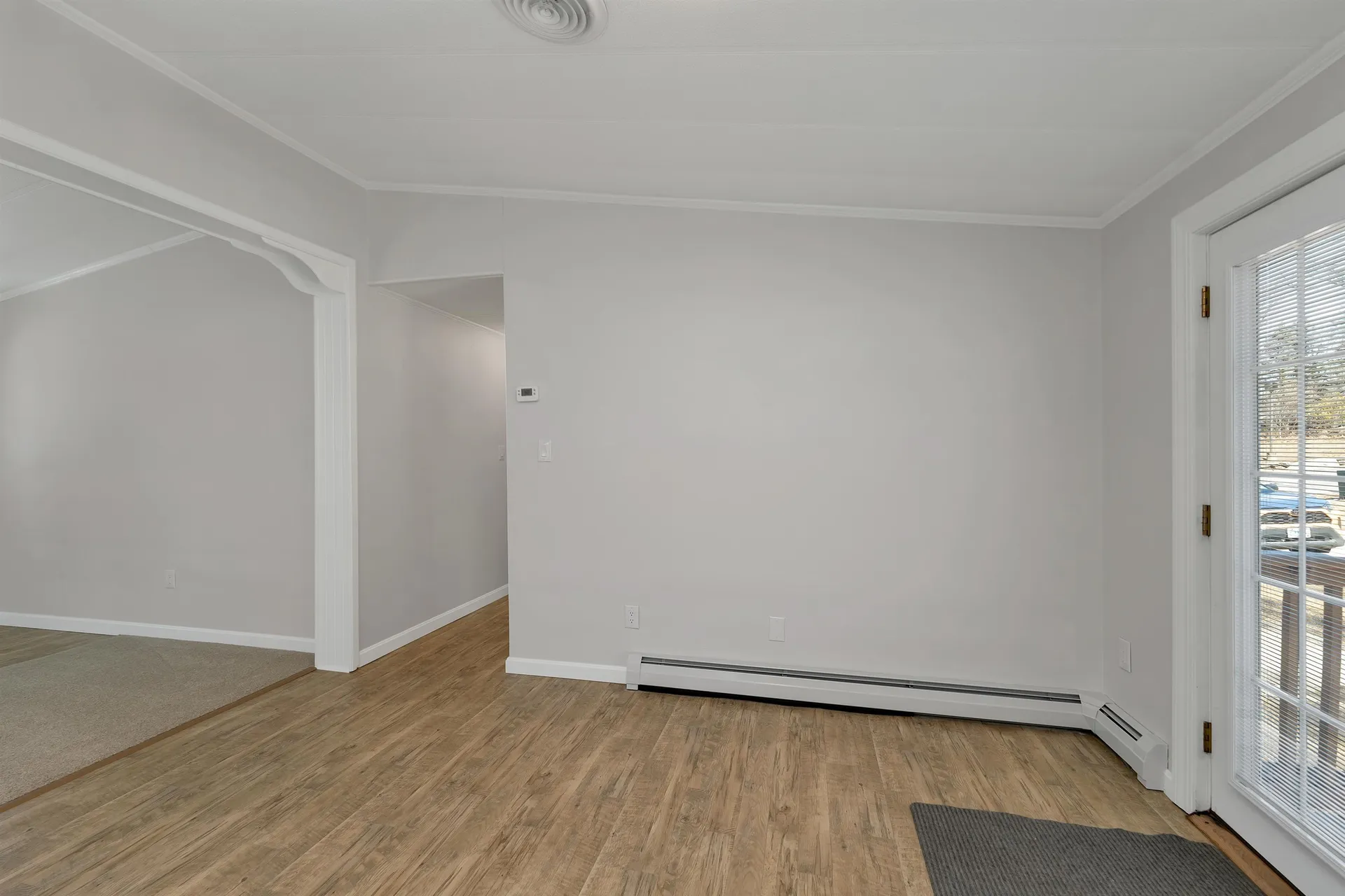 17 Justins Court Laconia NH 03246