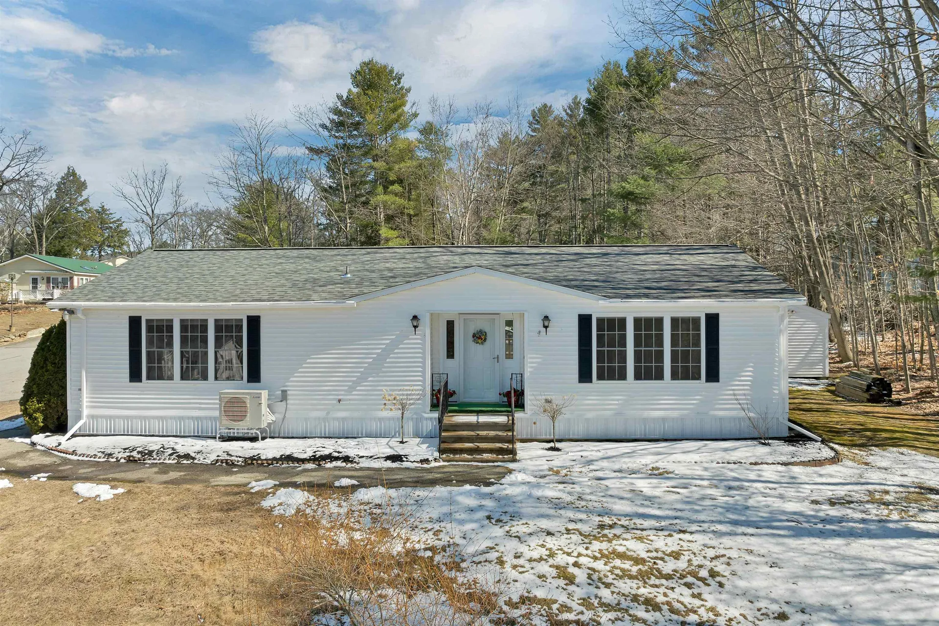 17 Justins Court Laconia NH 03246