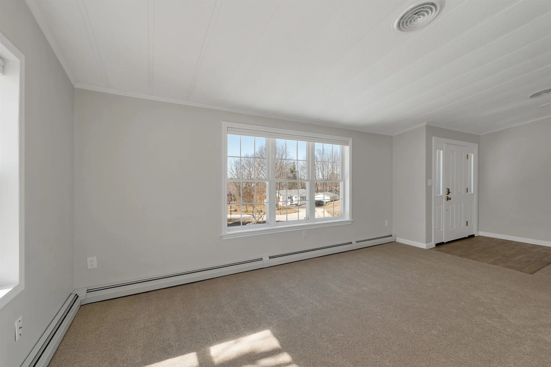 17 Justins Court Laconia NH 03246