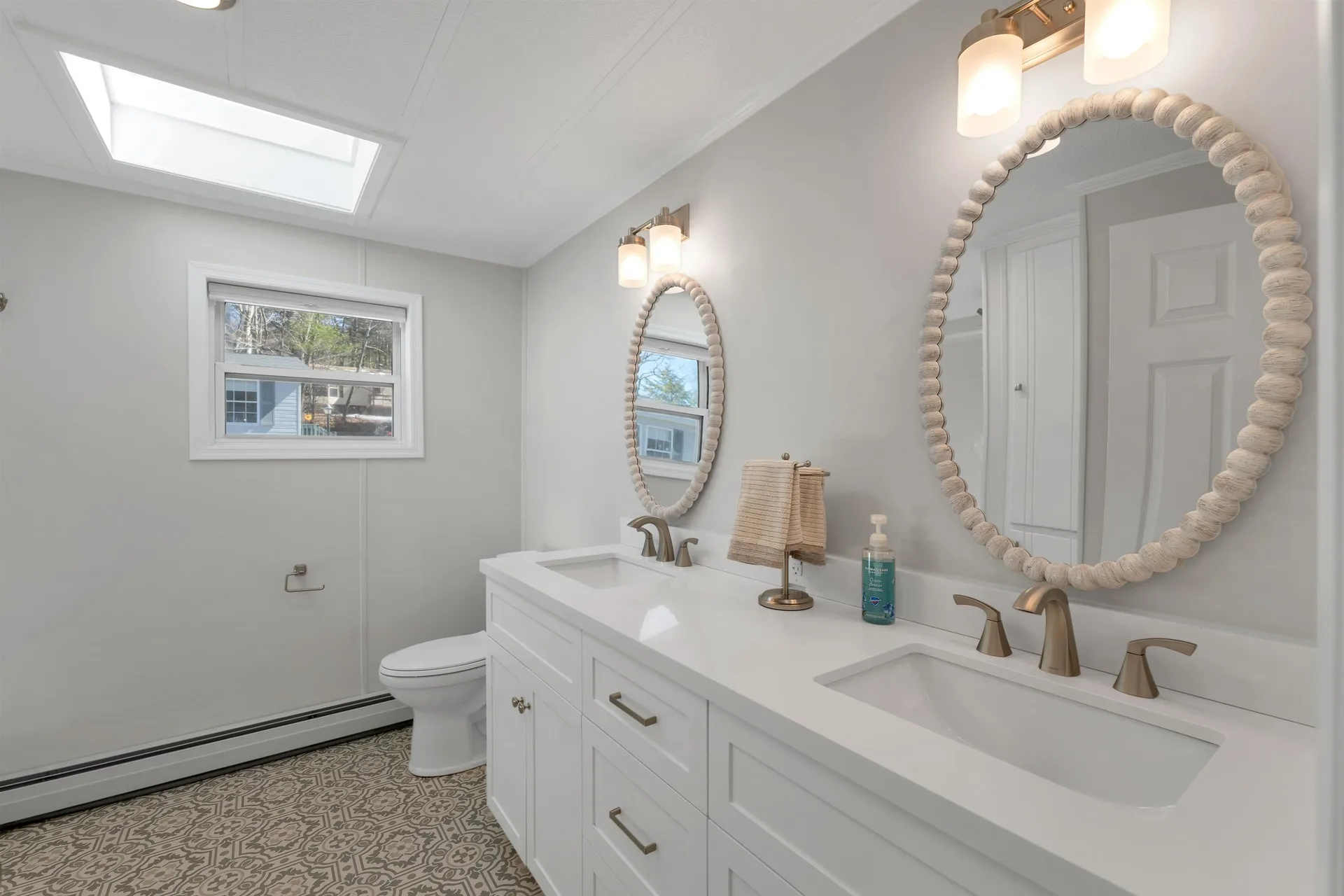 17 Justins Court Laconia NH 03246