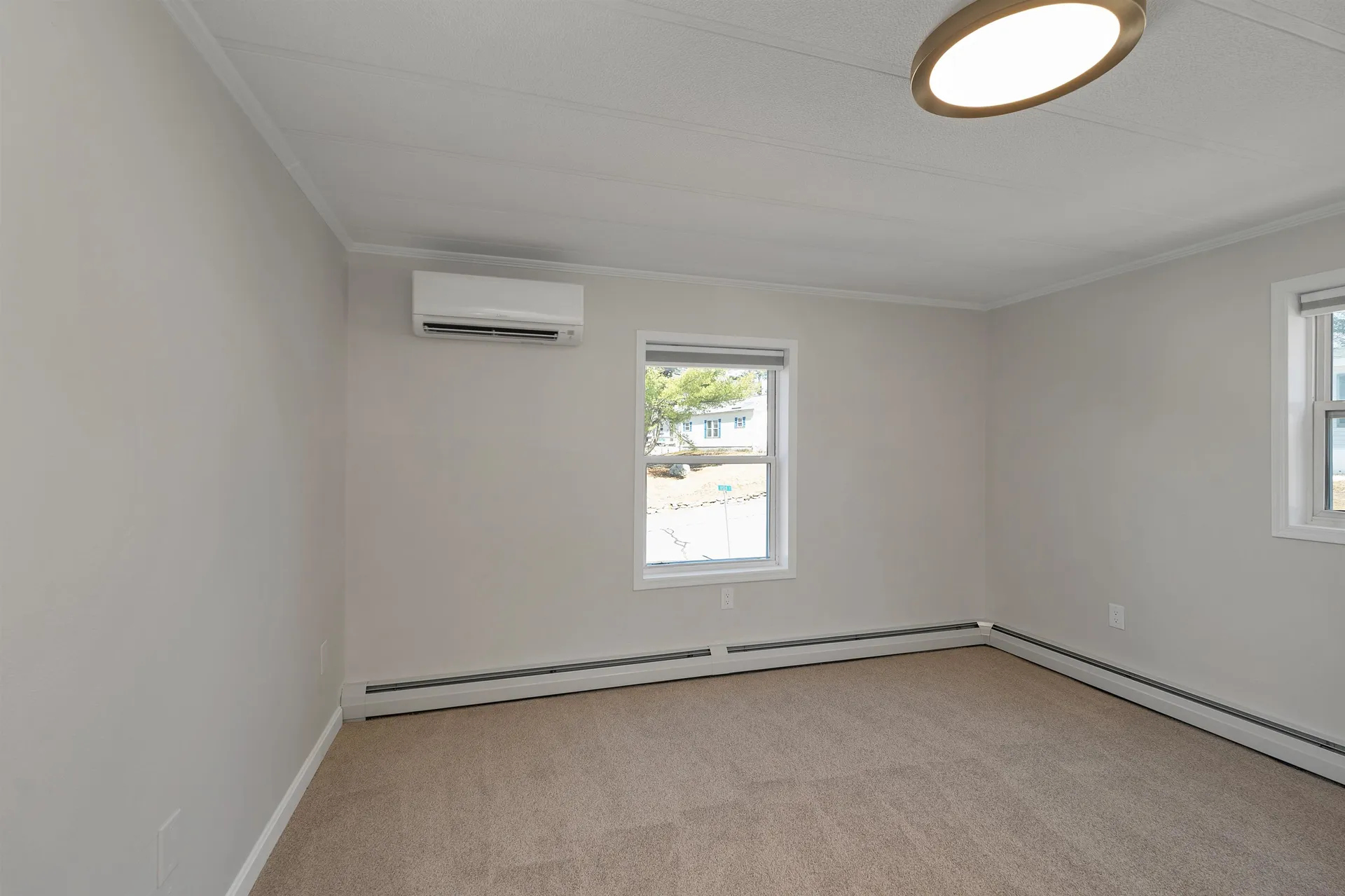 17 Justins Court Laconia NH 03246