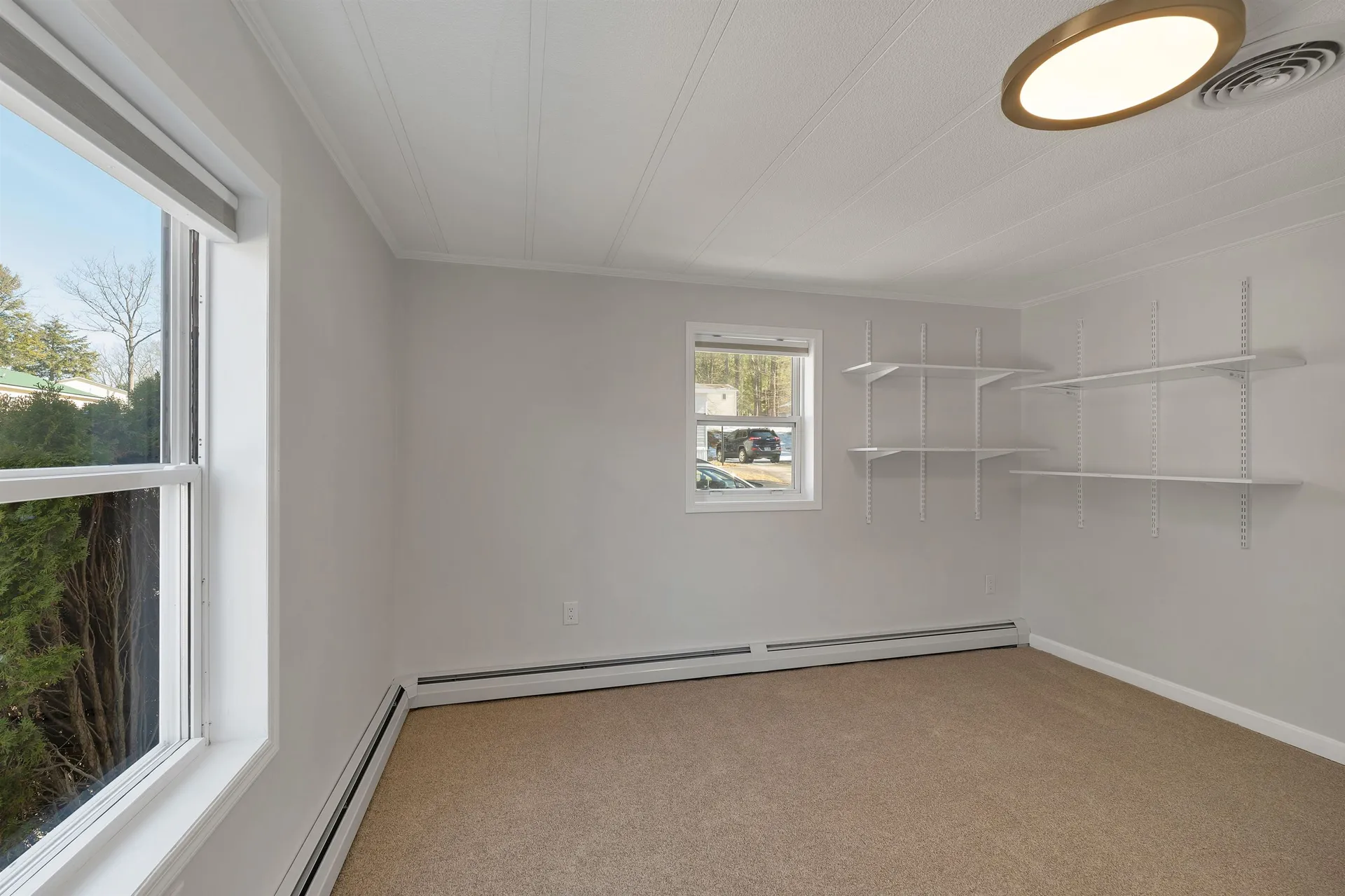 17 Justins Court Laconia NH 03246