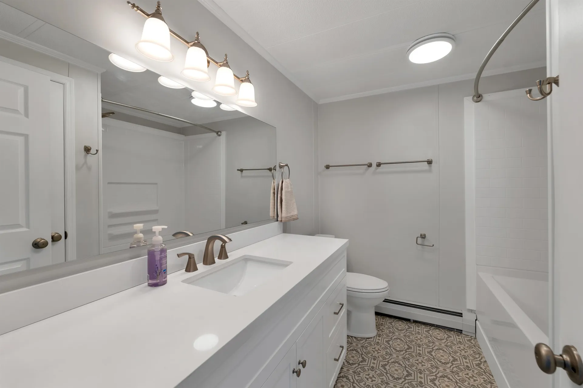 17 Justins Court Laconia NH 03246