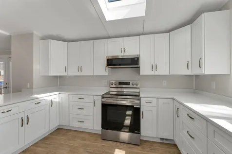 17 Justins Court Laconia NH 03246