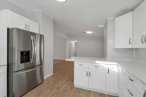 17 Justins Court Laconia NH 03246
