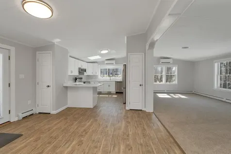 17 Justins Court Laconia NH 03246