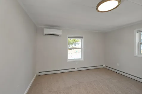 17 Justins Court Laconia NH 03246