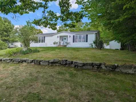 17 Justins Court Laconia NH 03246