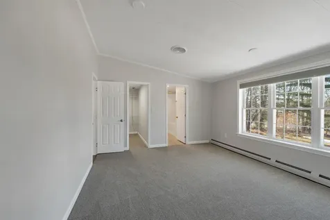 17 Justins Court Laconia NH 03246