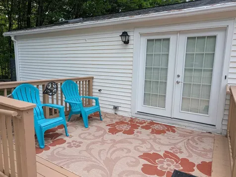 17 Justins Court Laconia NH 03246