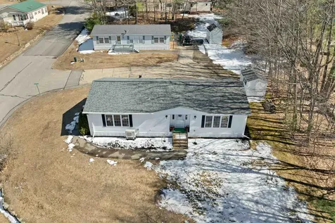 17 Justins Court Laconia NH 03246