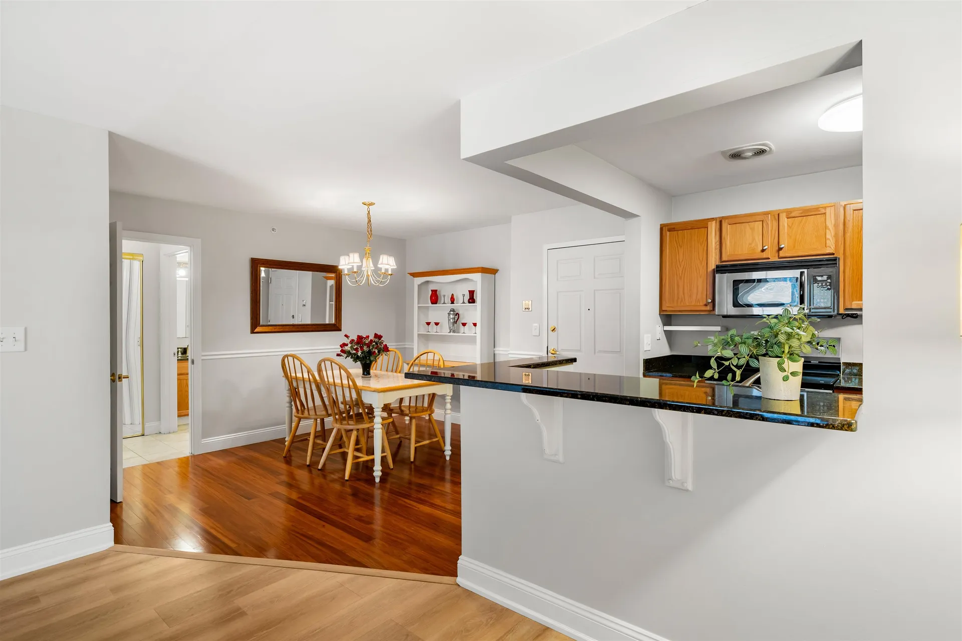 265 Edward J Roy Drive Manchester NH 03104