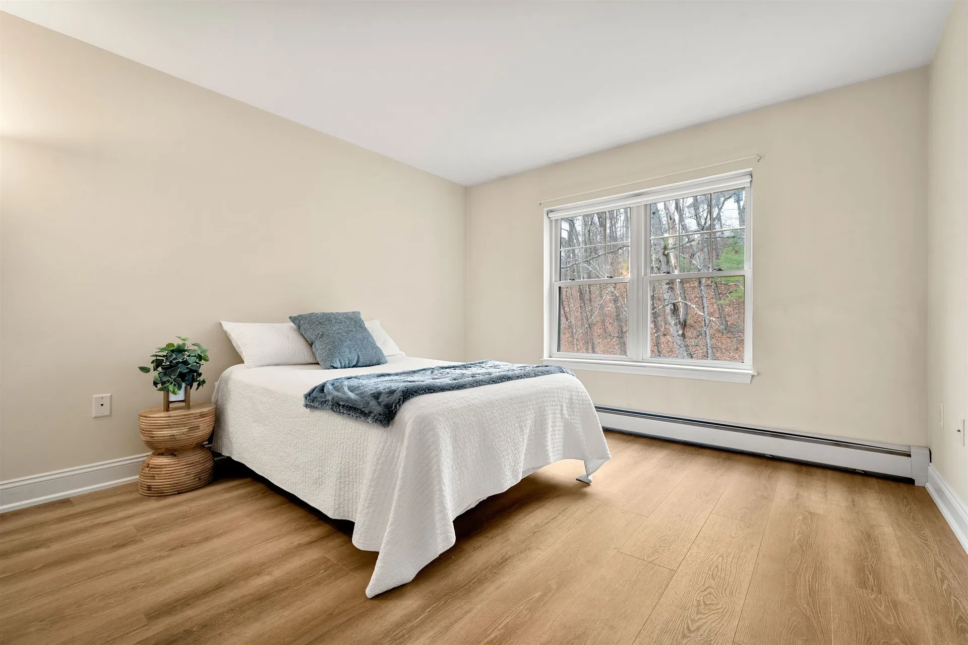 265 Edward J Roy Drive Manchester NH 03104