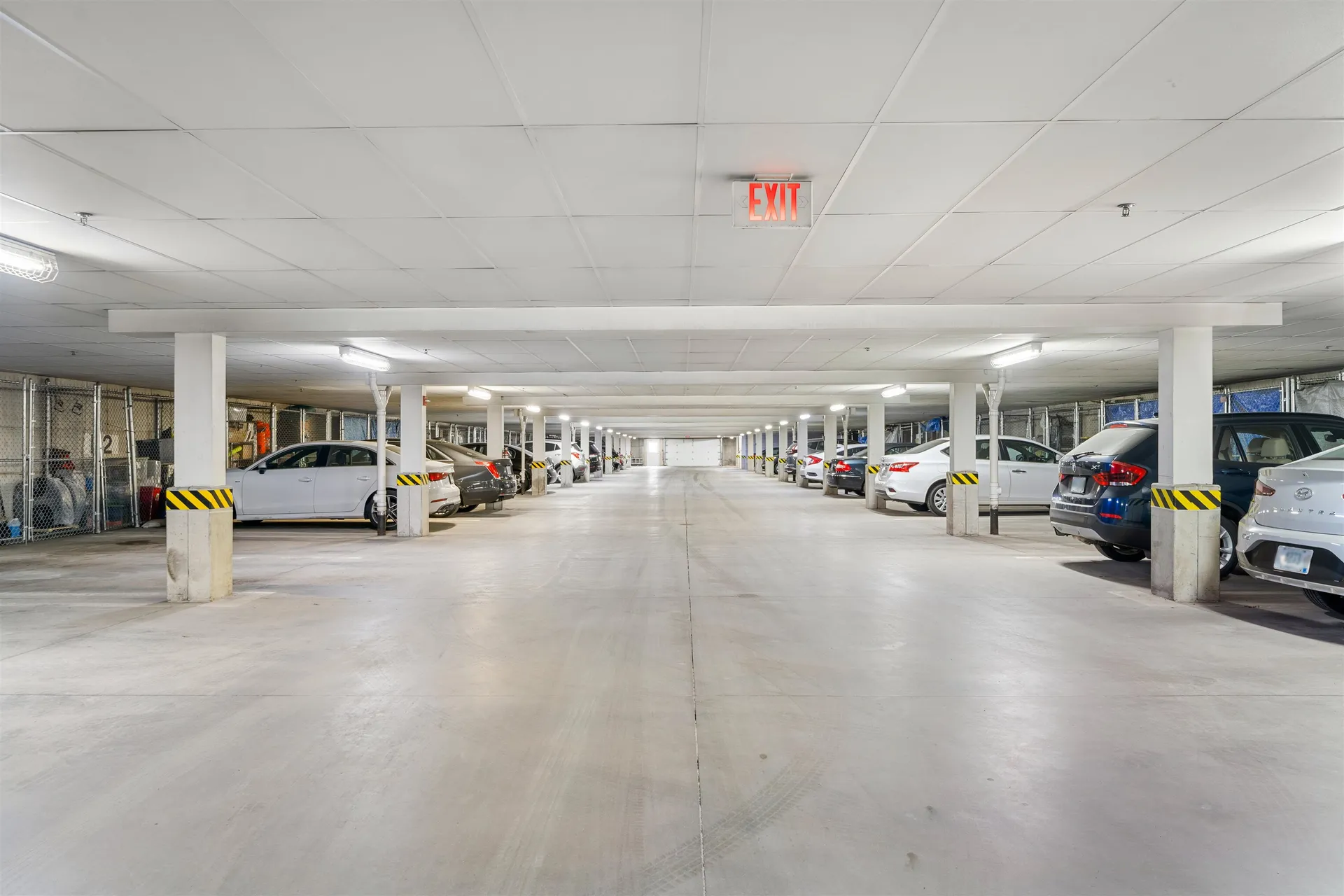 265 Edward J Roy Drive Manchester NH 03104