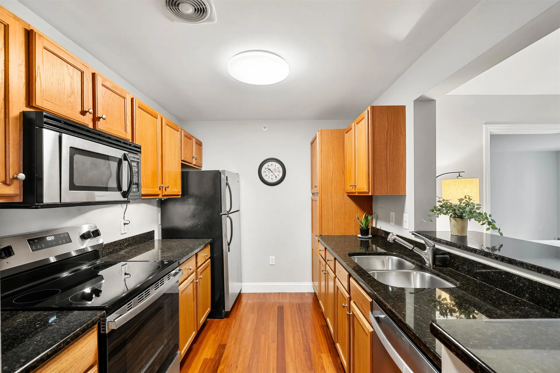 265 Edward J Roy Drive Manchester NH 03104
