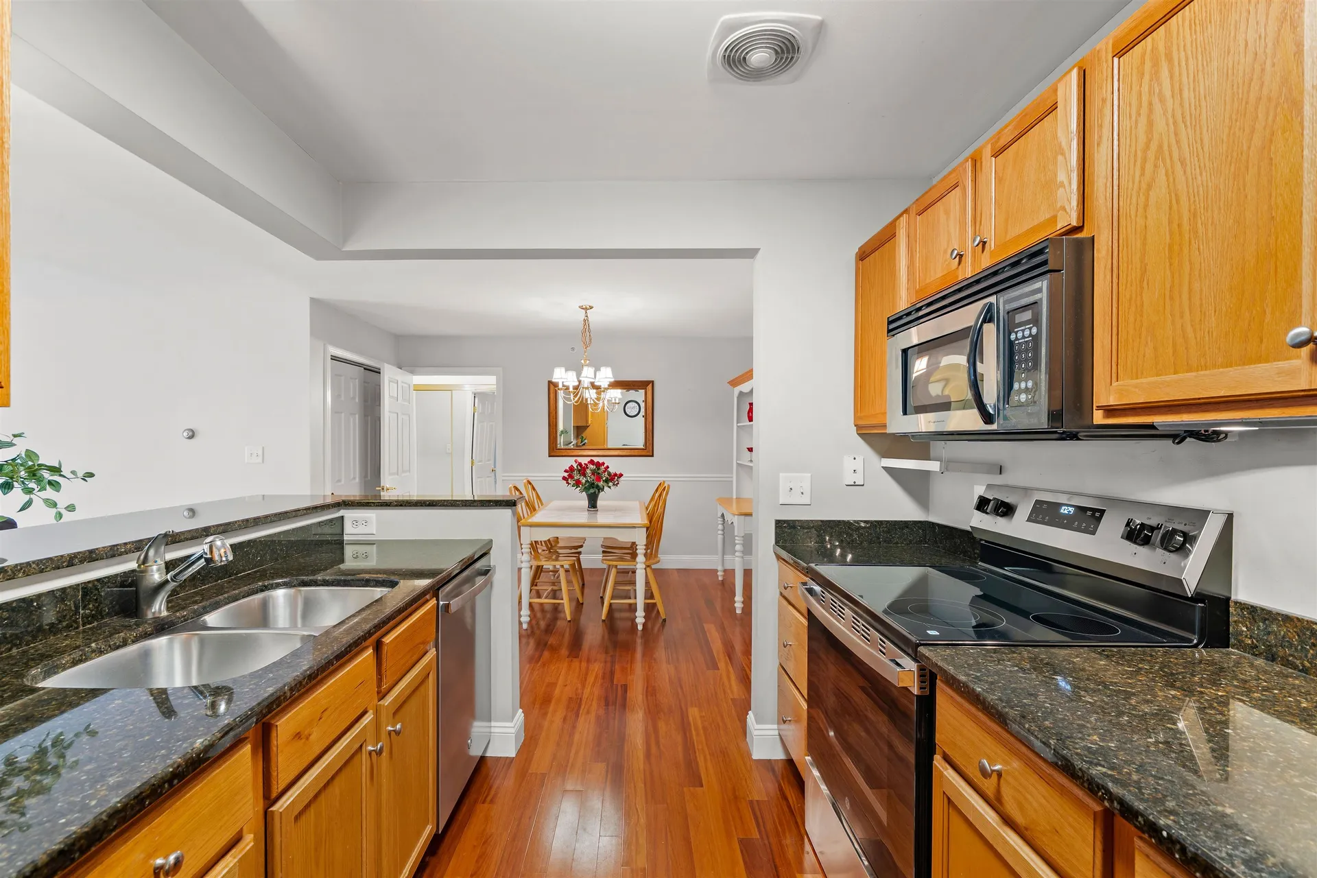 265 Edward J Roy Drive Manchester NH 03104