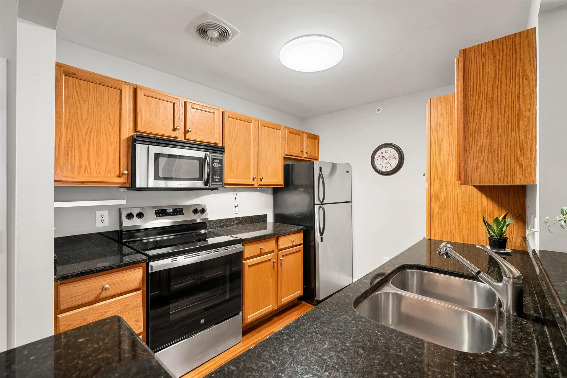 265 Edward J Roy Drive Manchester NH 03104