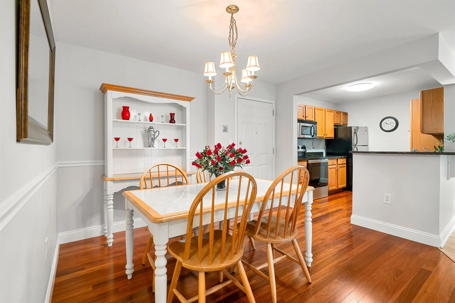 265 Edward J Roy Drive Manchester NH 03104