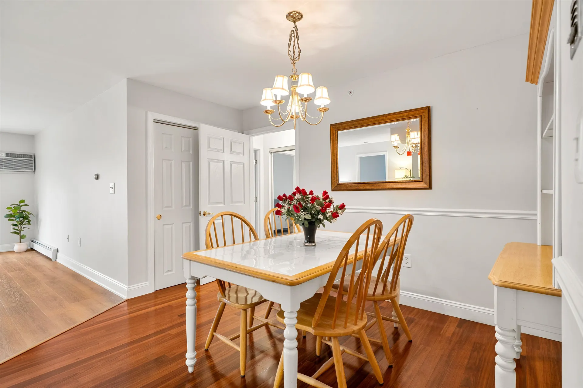 265 Edward J Roy Drive Manchester NH 03104