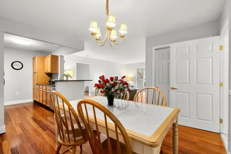 265 Edward J Roy Drive Manchester NH 03104