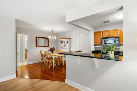 265 Edward J Roy Drive Manchester NH 03104
